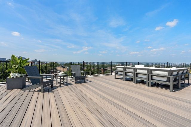 249 Corey Road 207, Boston, MA 02135