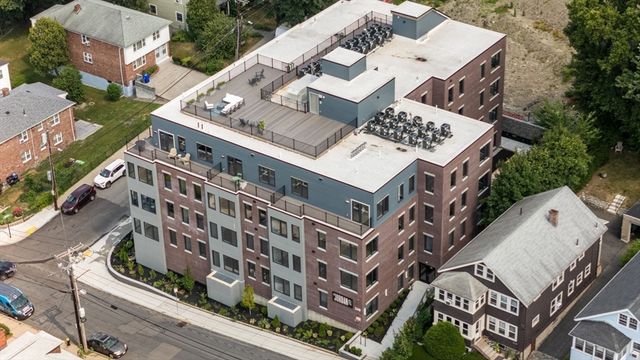 249 Corey Road 207, Boston, MA 02135