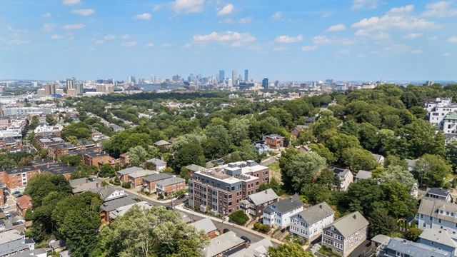249 Corey Road 207, Boston, MA 02135
