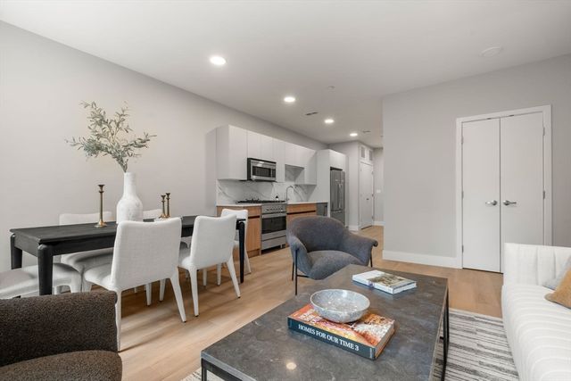 249 Corey Road 207, Boston, MA 02135