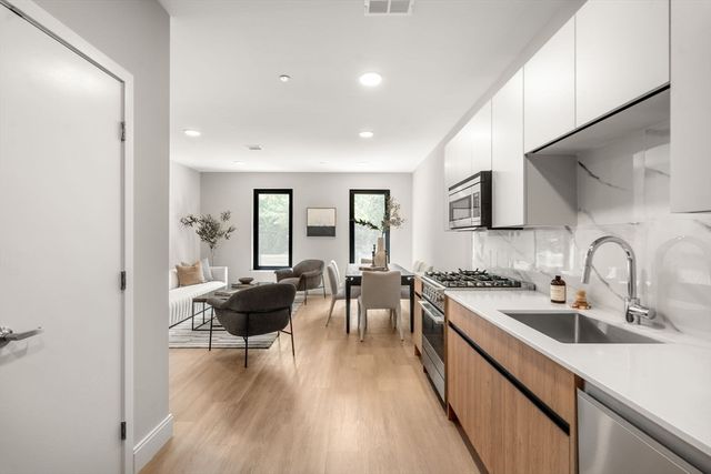 249 Corey Road 207, Boston, MA 02135