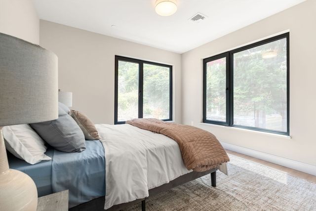 249 Corey Road 207, Boston, MA 02135