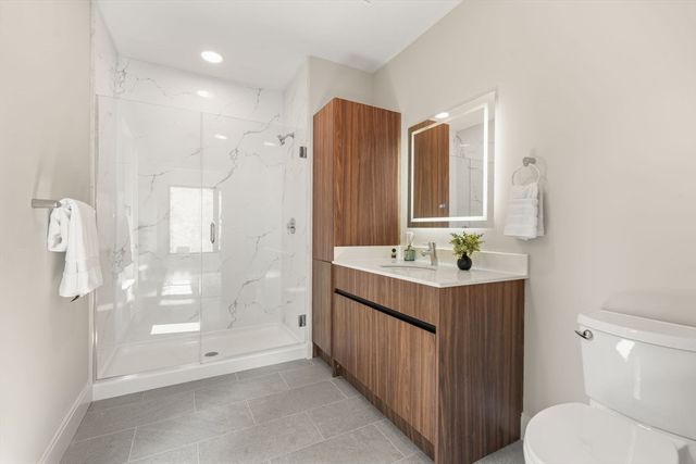 249 Corey Road 207, Boston, MA 02135