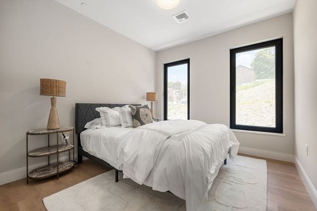 249 Corey Road 207, Boston, MA 02135