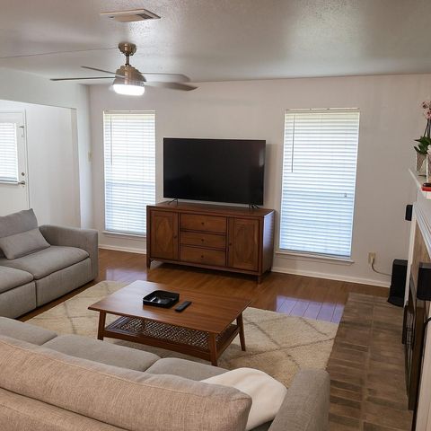 17938 Glenledi Drive, Houston, TX 77084
