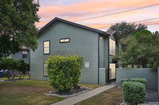 10609 Starcrest Dr Unit 10613, San Antonio, TX 78217