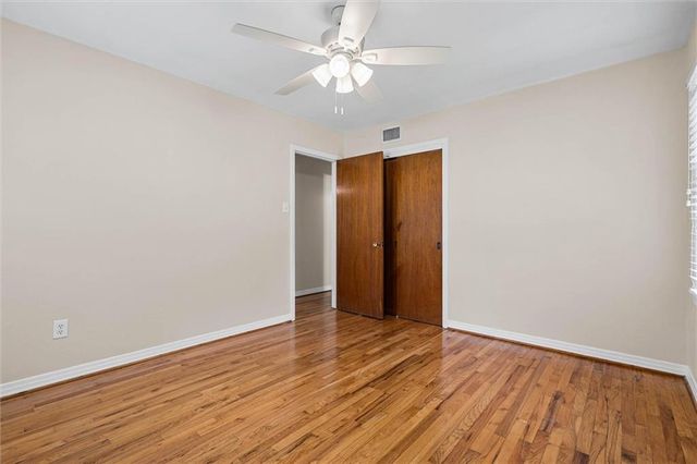 161 Poydras Avenue, Mobile, AL 36606