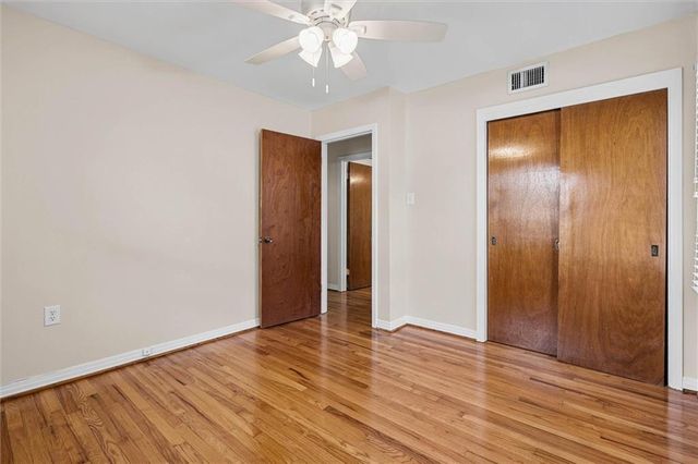 161 Poydras Avenue, Mobile, AL 36606
