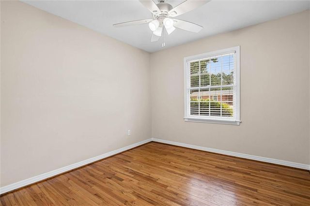 161 Poydras Avenue, Mobile, AL 36606