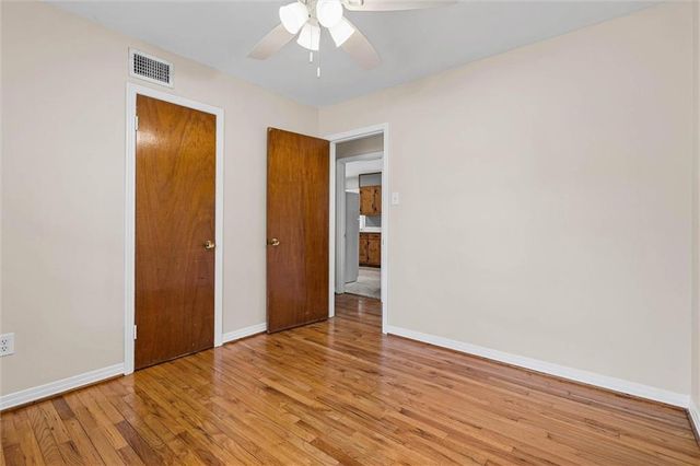 161 Poydras Avenue, Mobile, AL 36606
