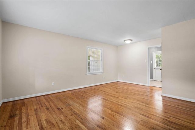 161 Poydras Avenue, Mobile, AL 36606