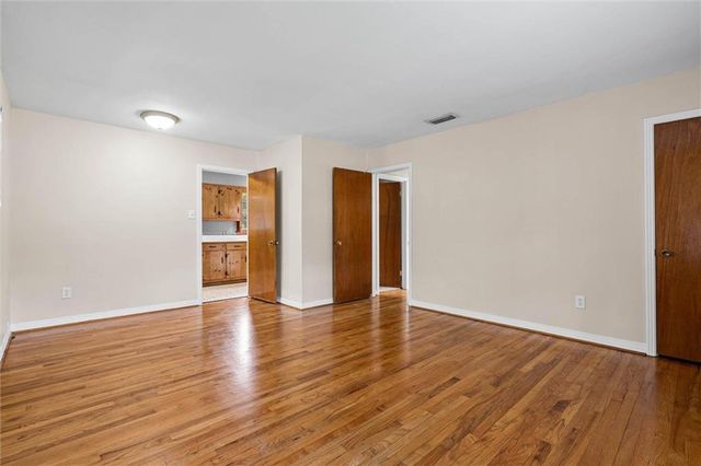 161 Poydras Avenue, Mobile, AL 36606