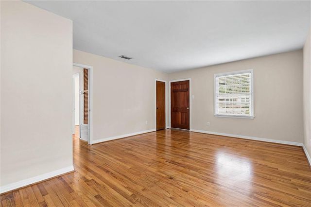 161 Poydras Avenue, Mobile, AL 36606