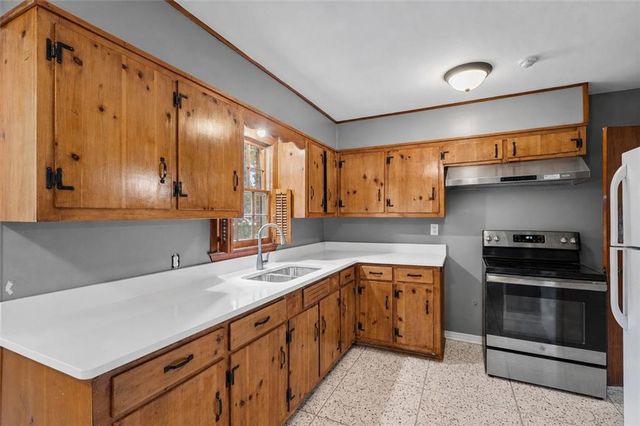 161 Poydras Avenue, Mobile, AL 36606