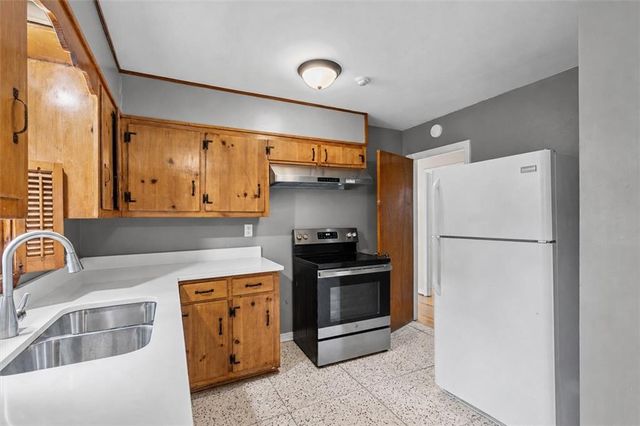 161 Poydras Avenue, Mobile, AL 36606