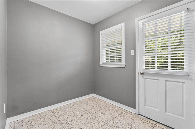 161 Poydras Avenue, Mobile, AL 36606