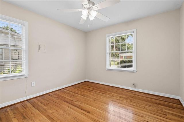 161 Poydras Avenue, Mobile, AL 36606