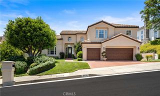 5919 County Oak Road, Woodland Hills, CA 91367