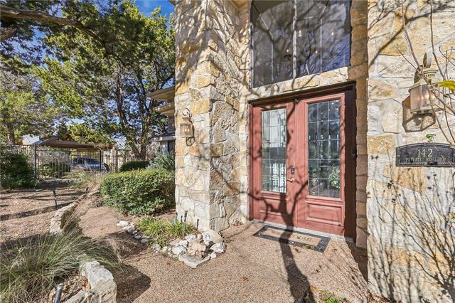 142 Private Road 1610A, Clifton, TX 76634