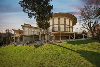 142 Private Road 1610A, Clifton, TX 76634