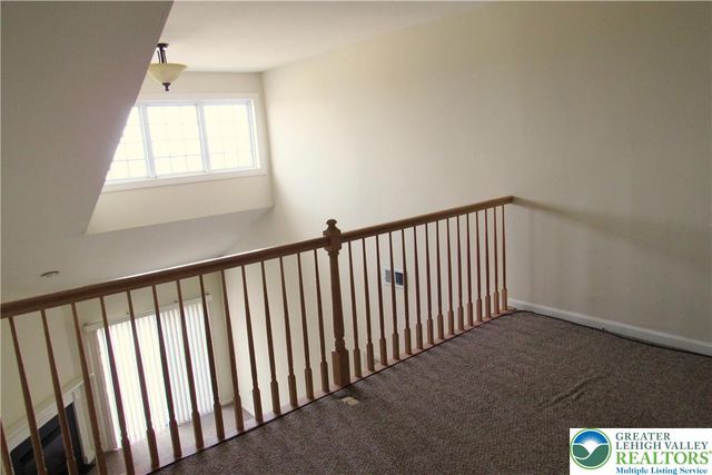 929 Eden Terrace, Williams Twp, PA 18042