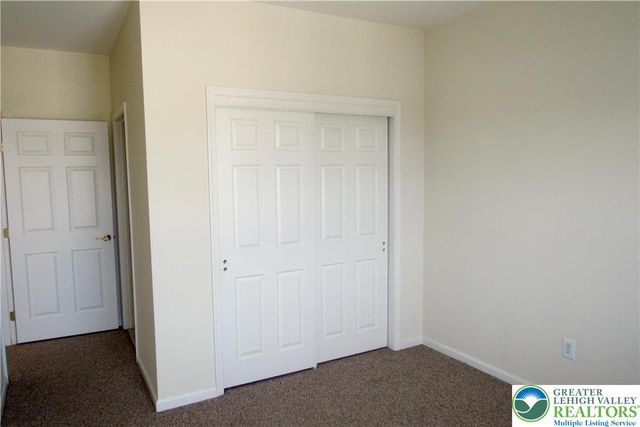 929 Eden Terrace, Williams Twp, PA 18042