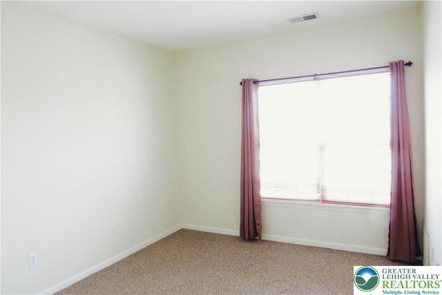 929 Eden Terrace, Williams Twp, PA 18042