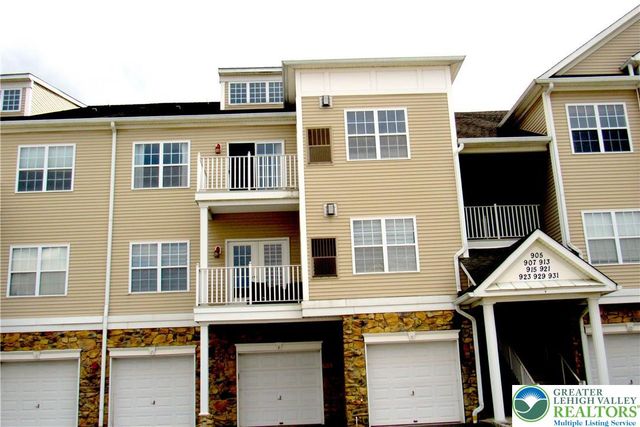 929 Eden Terrace, Williams Twp, PA 18042