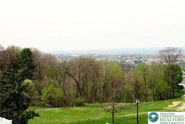 929 Eden Terrace, Williams Twp, PA 18042