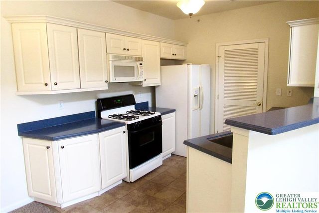 929 Eden Terrace, Williams Twp, PA 18042