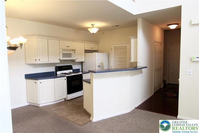 929 Eden Terrace, Williams Twp, PA 18042