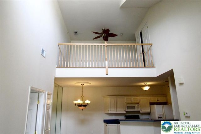 929 Eden Terrace, Williams Twp, PA 18042