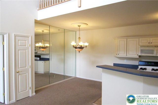 929 Eden Terrace, Williams Twp, PA 18042