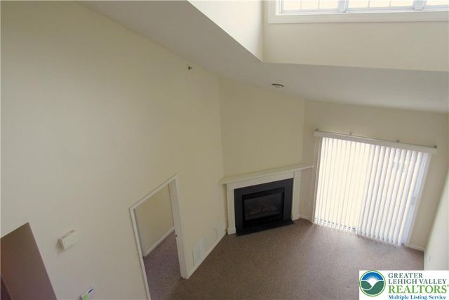 929 Eden Terrace, Williams Twp, PA 18042