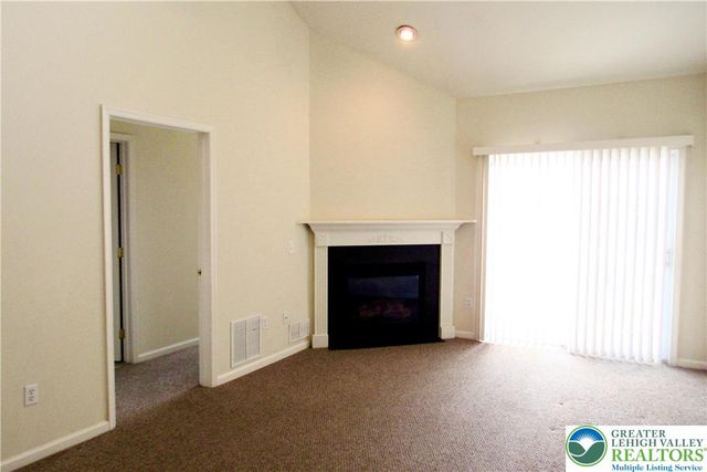 929 Eden Terrace, Williams Twp, PA 18042