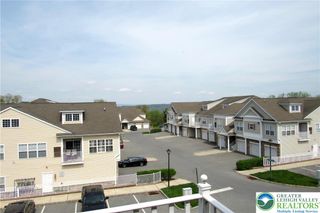 929 Eden Terrace, Williams Twp, PA 18042
