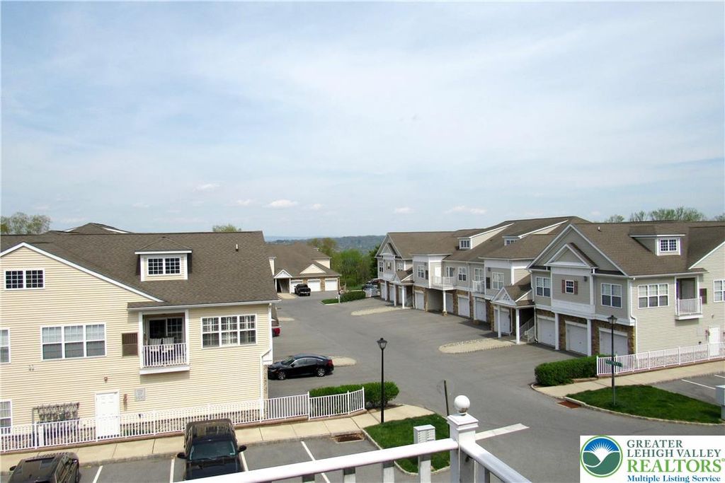 929 Eden Terrace, Williams Twp, PA 18042
