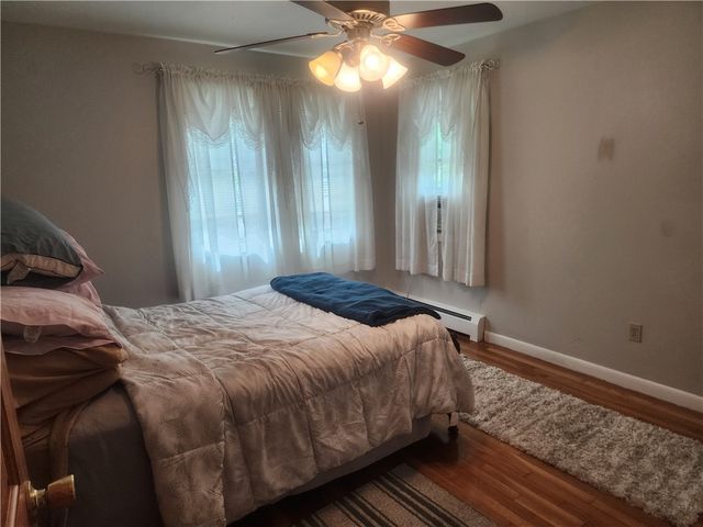 19 Redwood Drive, Coventry, RI 02816