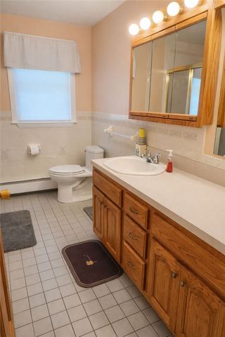 19 Redwood Drive, Coventry, RI 02816