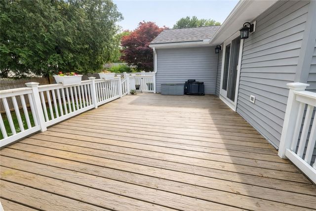 19 Redwood Drive, Coventry, RI 02816