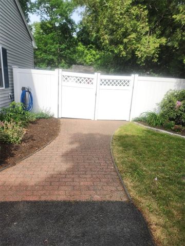 19 Redwood Drive, Coventry, RI 02816