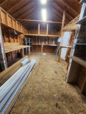 19 Redwood Drive, Coventry, RI 02816