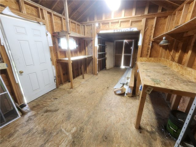 19 Redwood Drive, Coventry, RI 02816