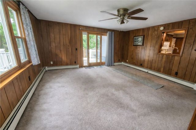 19 Redwood Drive, Coventry, RI 02816