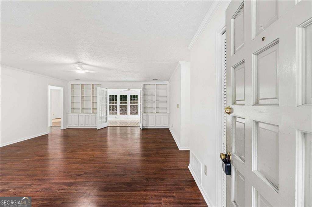 750 Dunleith Court, Stone Mountain, GA 30083 — photo 3