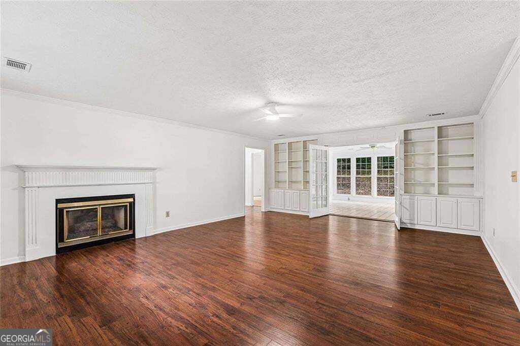 750 Dunleith Court, Stone Mountain, GA 30083 — photo 4