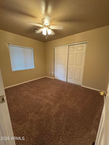 574 S Walnut Creek Loop, Pinetop, AZ 85935