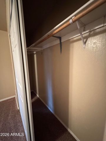 574 S Walnut Creek Loop, Pinetop, AZ 85935