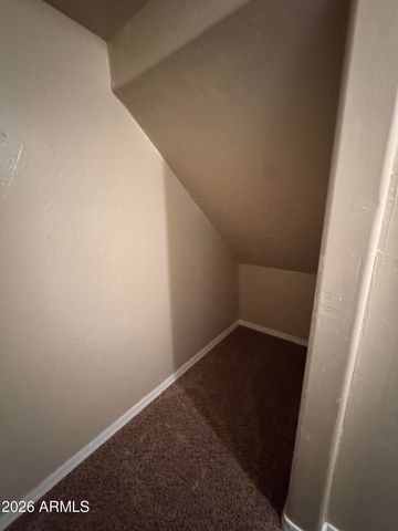 574 S Walnut Creek Loop, Pinetop, AZ 85935