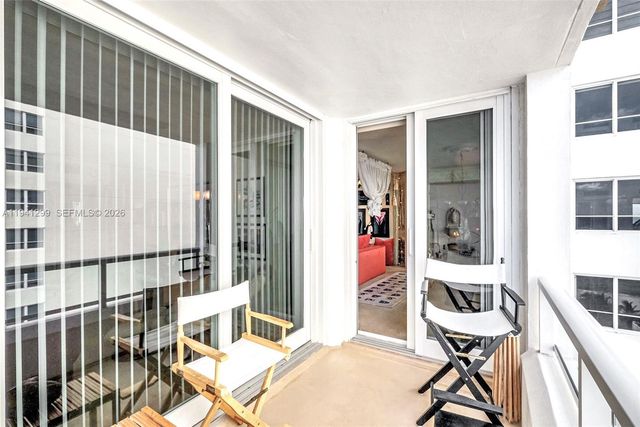 5005 Collins Ave 1224, Miami Beach, FL 33140